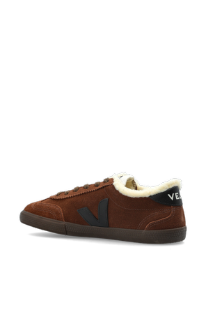 Veja ‘VOLLEY WINTER SUEDE’ sports shoes