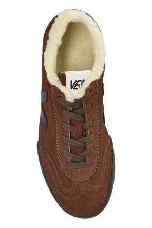 Veja ‘VOLLEY WINTER SUEDE’ sports shoes