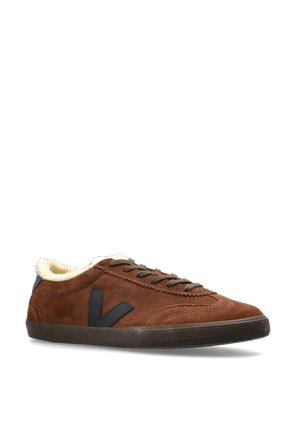 Veja ‘VOLLEY WINTER SUEDE’ sports shoes