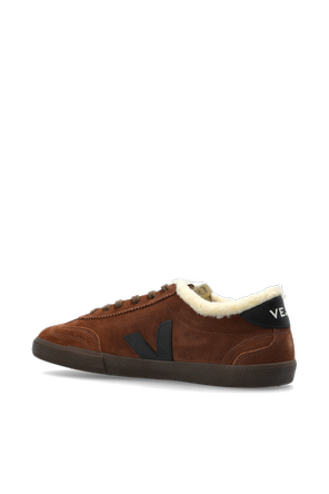 Veja ‘VOLLEY WINTER SUEDE’ sports shoes