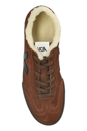 Veja ‘VOLLEY WINTER SUEDE’ sports shoes