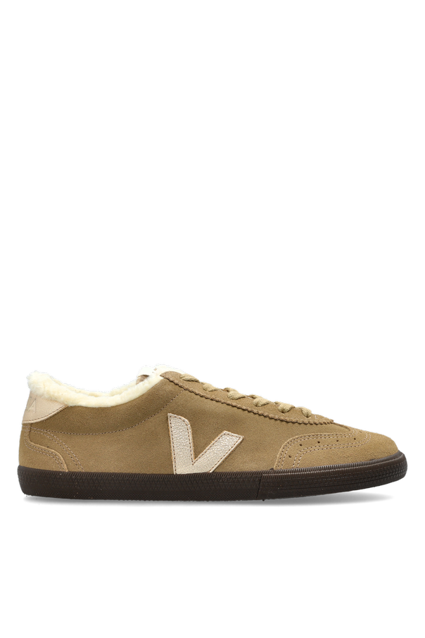 Sports shoes ‘VOLLEY WINTER SUEDE’ od Veja