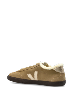 Veja Sports shoes ‘VOLLEY WINTER SUEDE’