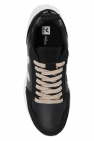 Rick Owens VEJA x Rick Owens