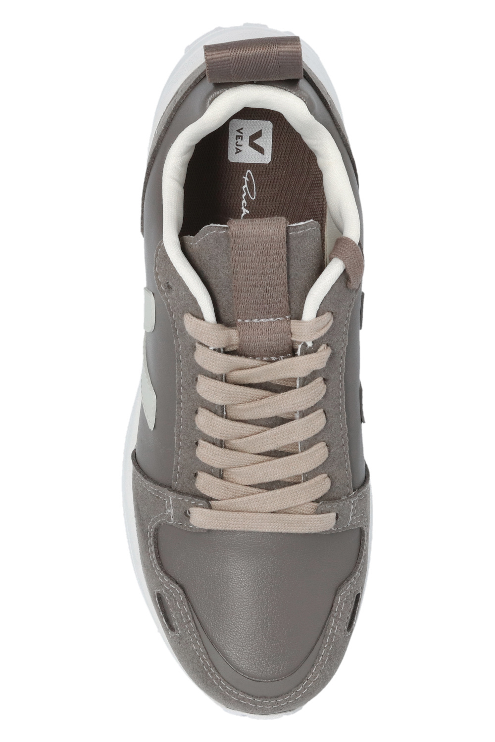 Rick Owens Veja Venturi Alveomesh VT012146