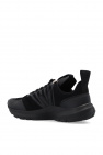 Rick Owens veja V-12 x Rick Owens