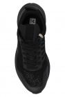 Rick Owens veja V-12 x Rick Owens