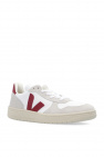 Veja ‘V-10’ sneakers