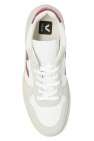 Veja ‘V-10’ sneakers