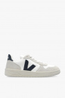 veja look a brand with vision and awesome sneakers