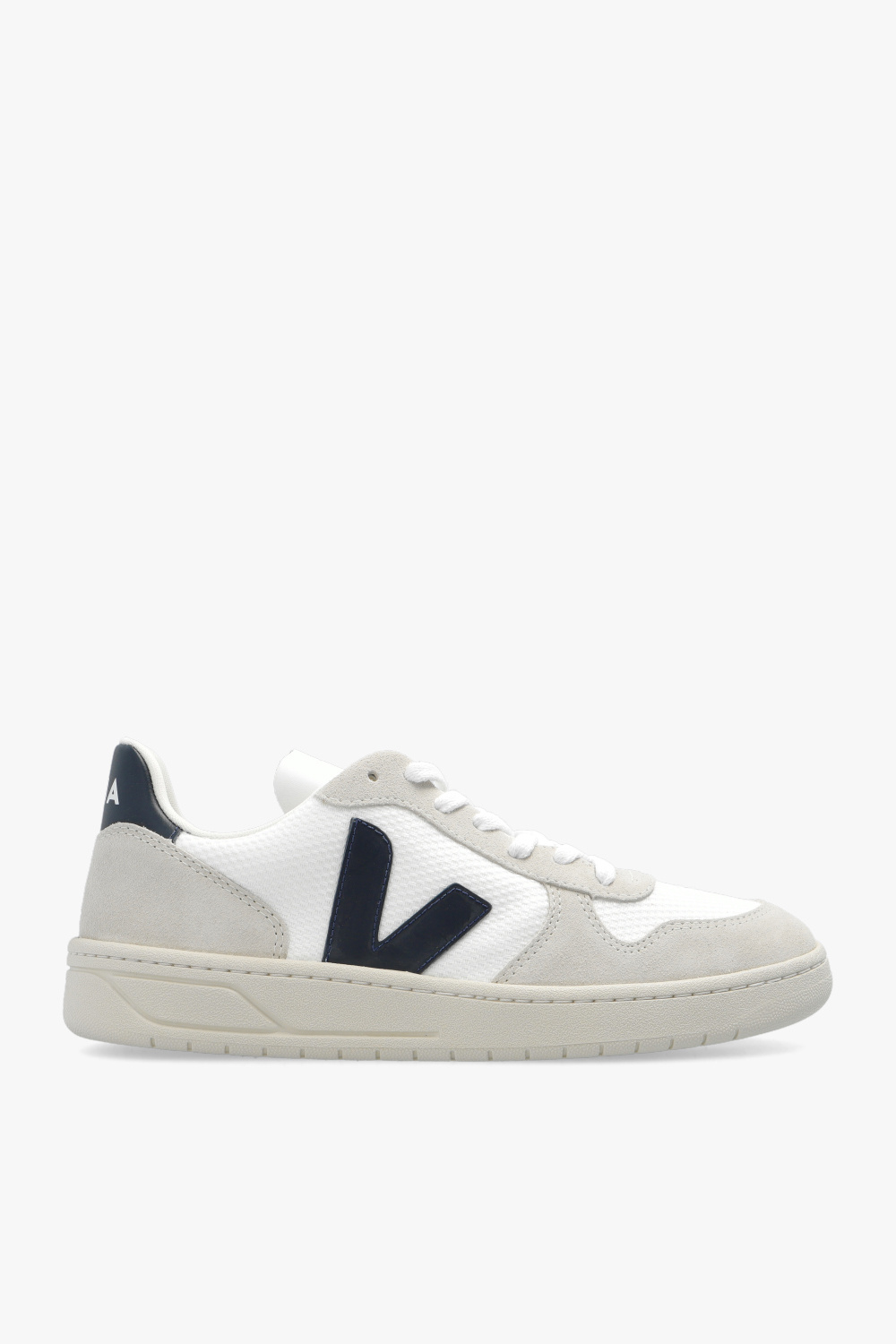 Veja ‘V-10 Mesh’ sneakers