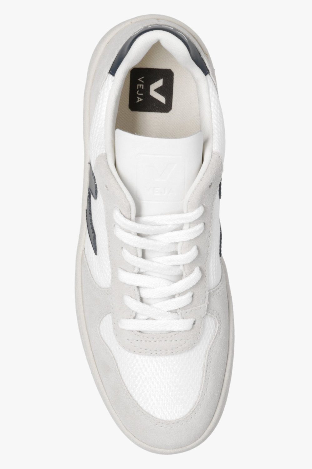 Veja ‘V-10 Mesh’ sneakers