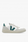 Veja 'VEJA BUTY SPORTOWE V-10 B-MESH