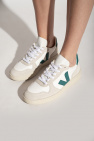 Veja 'VEJA BUTY SPORTOWE V-10 B-MESH