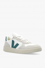 Veja 'VEJA BUTY SPORTOWE V-10 B-MESH