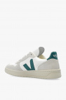 Veja 'VEJA BUTY SPORTOWE V-10 B-MESH