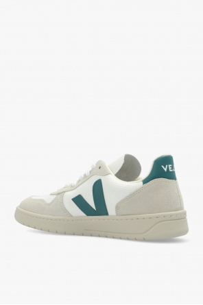 veja shoes ‘V-10 Mesh’ sneakers
