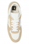 Veja ‘V-10 Alveomesh’ sneakers