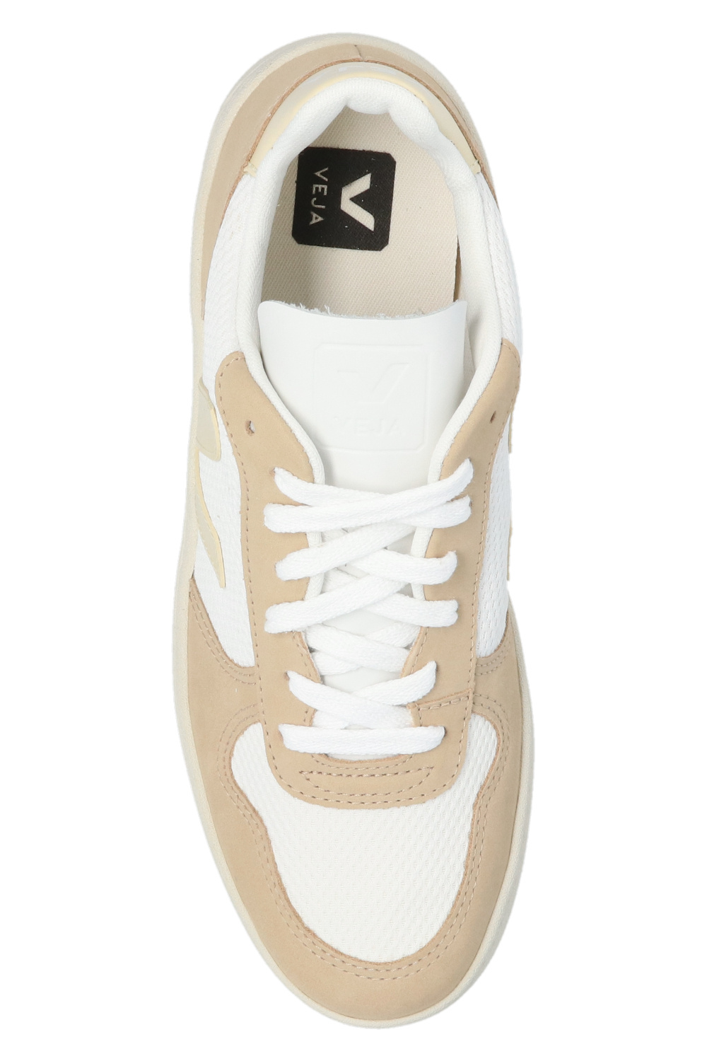 Veja ‘V-10 Alveomesh’ sneakers