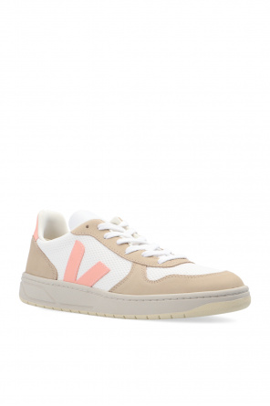 Veja ‘V-10 Alveomesh’ sneakers