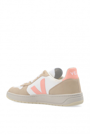 Veja ‘V-10 Alveomesh’ sneakers