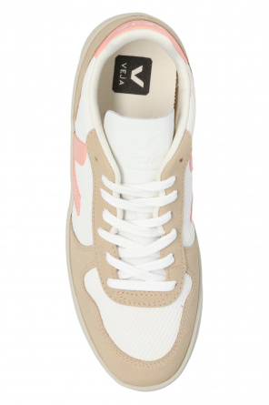 Veja ‘V-10 Alveomesh’ sneakers