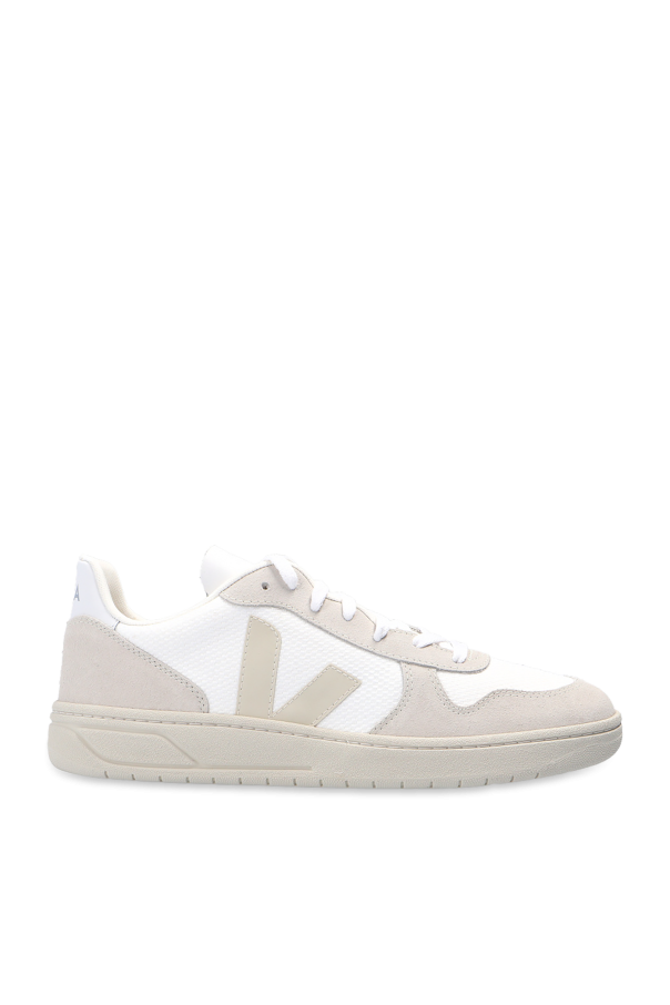 Veja ‘V-10’ sneakers