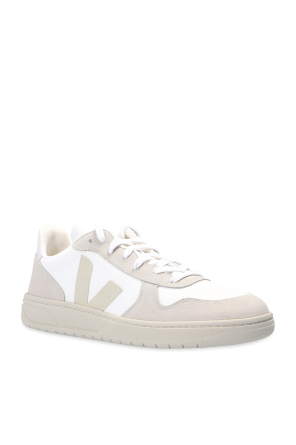 veja Alveomesh ‘V-10’ sneakers