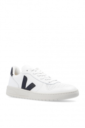 Veja ‘V-10 Leather’ sneakers