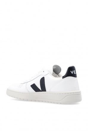 Veja ‘V-10 Leather’ sneakers