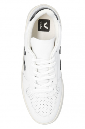 Veja ‘V-10 Leather’ sneakers