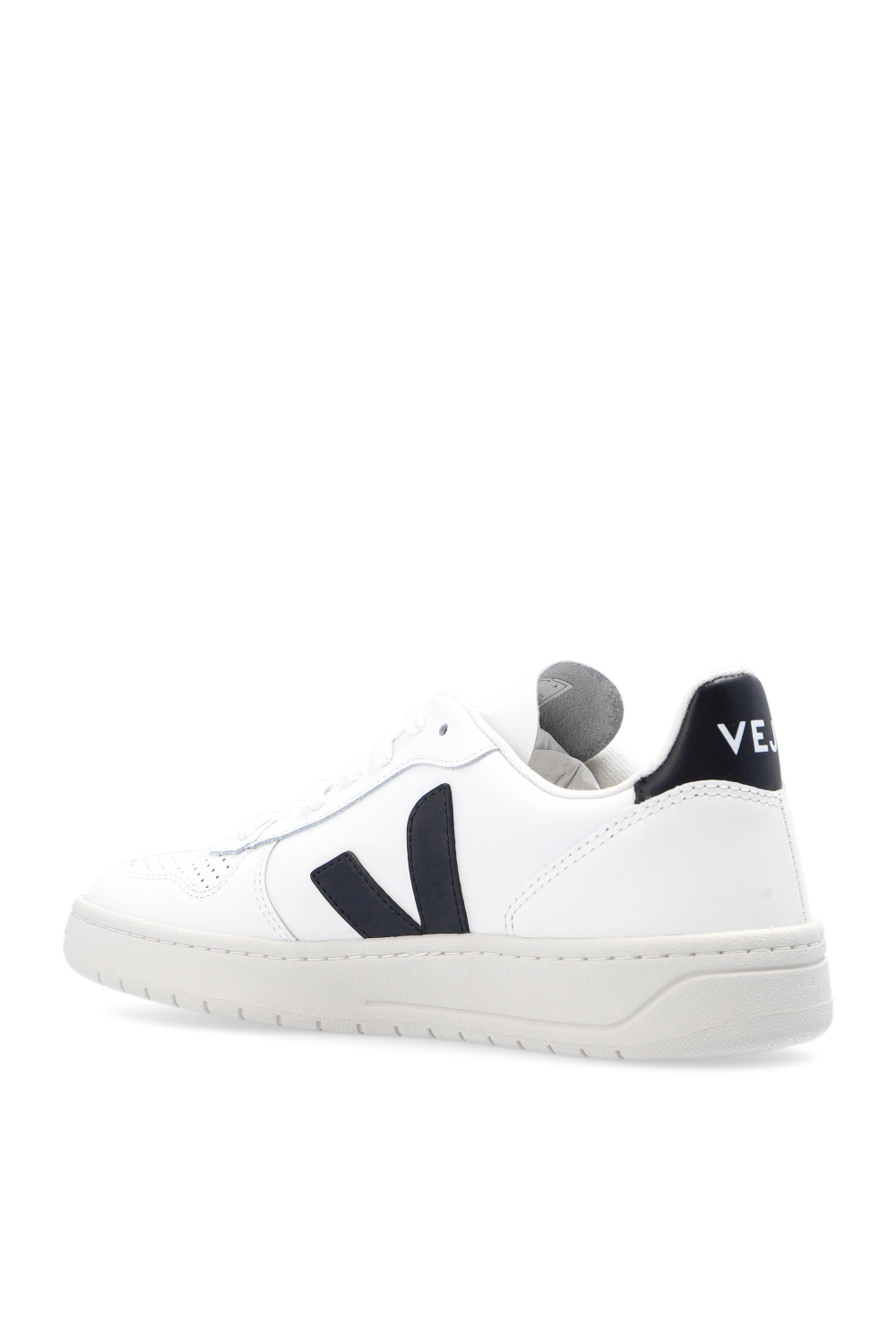 veja zapatillas ‘V-10 Leather’ sneakers