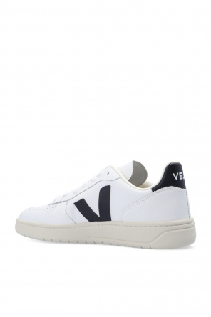 Veja ‘V-10 Leather’ sneakers