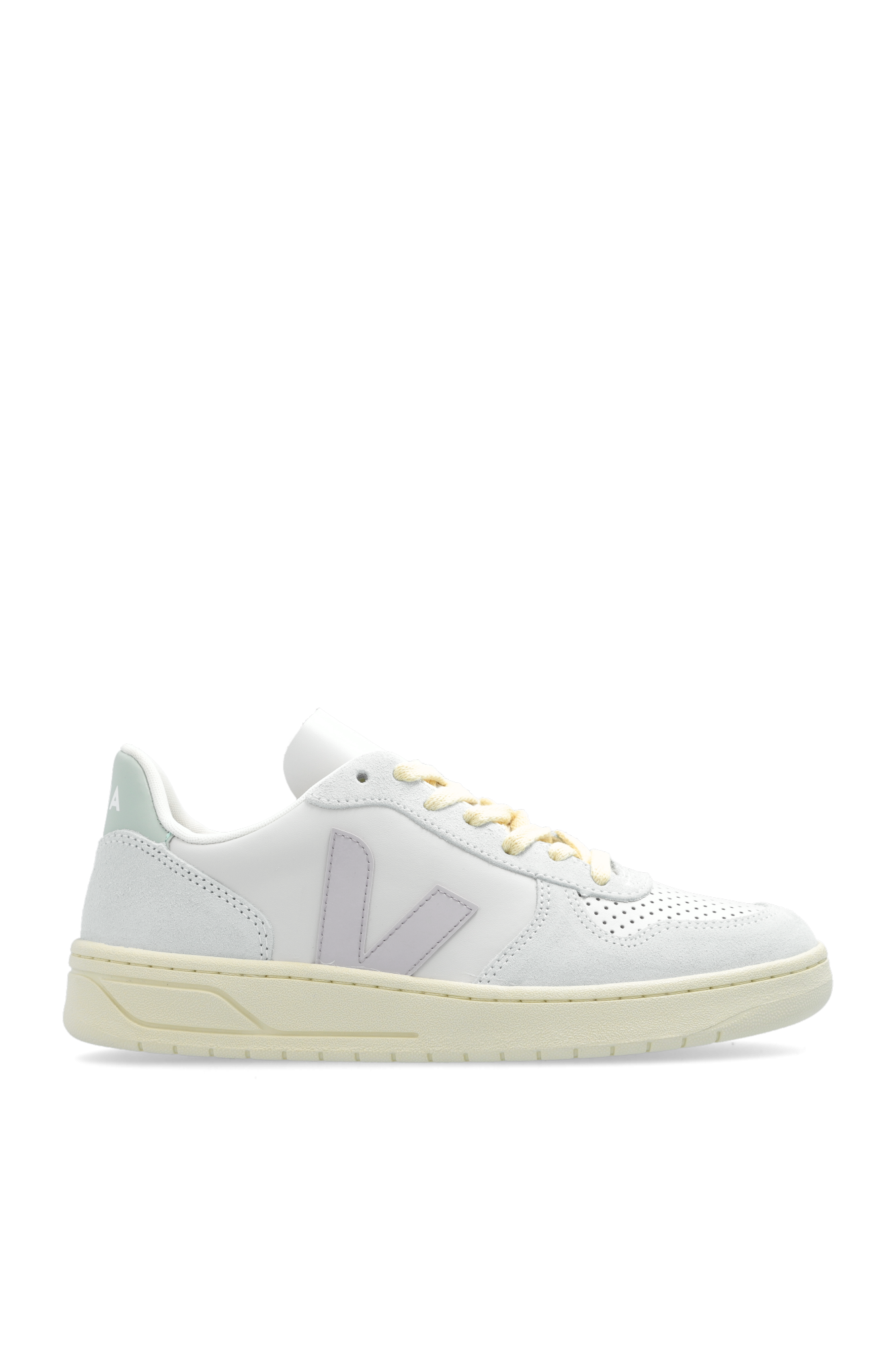 Veja ‘V-10 Leather’ sneakers