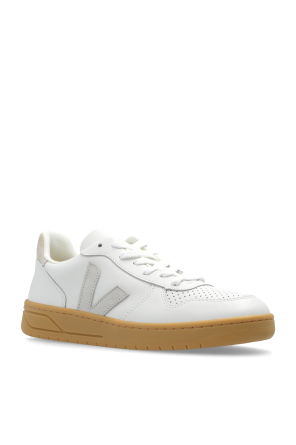 Veja Sneakers V-10 Leather