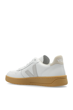 Veja Sneakers V-10 Leather