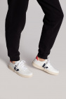 Veja ‘V-10 Leather’ sneakers