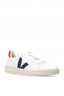 Veja ‘V-10 Leather’ sneakers