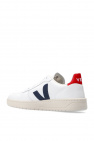 Veja ‘V-10 Leather’ sneakers