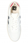 Veja ‘V-10 Leather’ sneakers