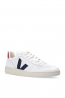 Veja ‘V-10’ sneakers