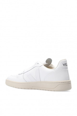 Veja esplar ‘V-10 Leather’ sneakers