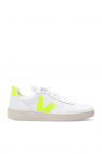 VEJA Impala jacquard low-top sneakers