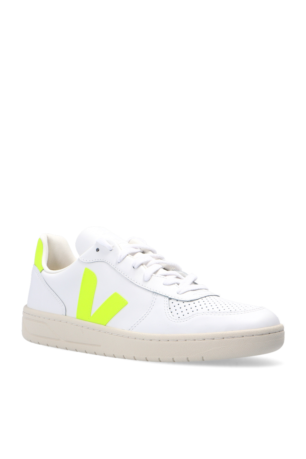 Veja ‘V-10’ sneakers