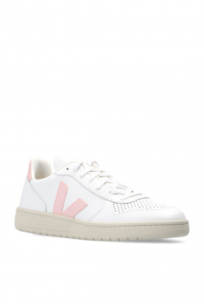 Veja ‘V-10 Leather’ sneakers