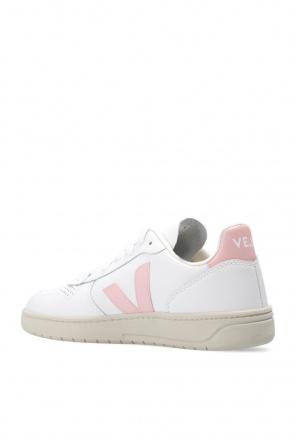 Veja ‘V-10 Leather’ sneakers