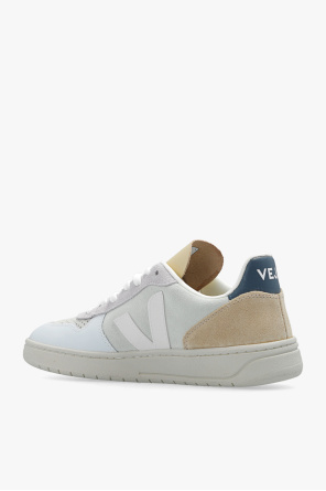 Veja V-10 ‘V-10 Suede’ sneakers