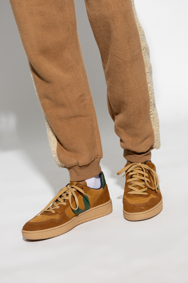 Veja ‘V-10’ sneakers