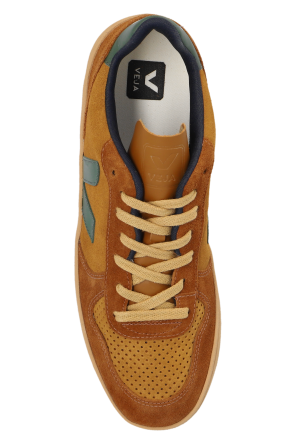 Veja ‘V-10’ sneakers