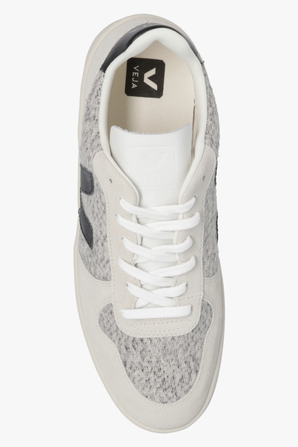 Veja ‘V-10’ sneakers